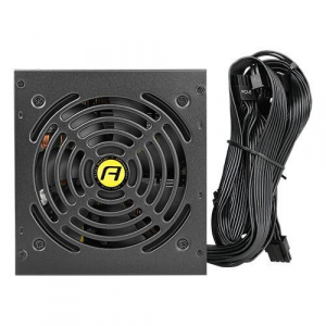 17446488607124-anteccuprumstrikecsk750halimentatorepercomputer750w204pinatxatxnero