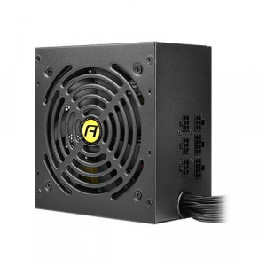 17446488610777-anteccuprumstrikecsk750halimentatorepercomputer750w204pinatxatxnero
