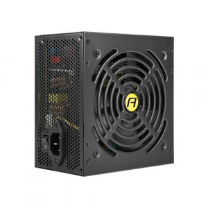 17446488614764-anteccuprumstrikecsk750halimentatorepercomputer750w204pinatxatxnero