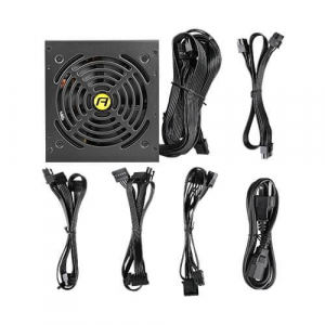 17446488619073-anteccuprumstrikecsk750halimentatorepercomputer750w204pinatxatxnero