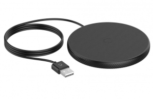 17446488852554-cygnettpowerbaseiismartphonenerousbcaricawirelessinterno