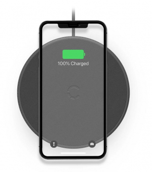 17446488857899-cygnettpowerbaseiismartphonenerousbcaricawirelessinterno