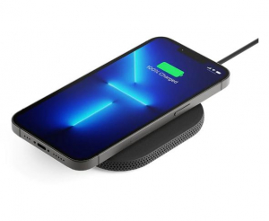 17446489231707-cygnettpowerbaseiiismartphonenerousbcaricawirelessinterno