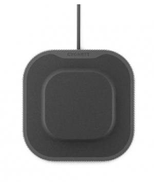 17446489240267-cygnettpowerbaseiiismartphonenerousbcaricawirelessinterno