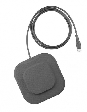 1744648924479-cygnettpowerbaseiiismartphonenerousbcaricawirelessinterno