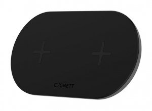 17446489343333-cygnetttwofoldcuffiesmartphoneorologiointelligenteneroaccaricawirelessricaricarapidainterno