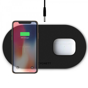 17446489359042-cygnetttwofoldcuffiesmartphoneorologiointelligenteneroaccaricawirelessricaricarapidainterno