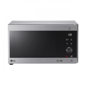 17446490532747-lgmh6565cpsfornoamicroondeacciaioinoxmicroondecombinatosuperficiepiana25l1150w