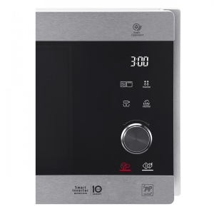 17446490558107-lgmh6565cpsfornoamicroondeacciaioinoxmicroondecombinatosuperficiepiana25l1150w
