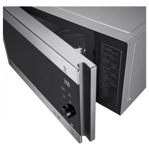 17446490586127-lgmh6565cpsfornoamicroondeacciaioinoxmicroondecombinatosuperficiepiana25l1150w