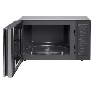 17446490614939-lgmh6565cpsfornoamicroondeacciaioinoxmicroondecombinatosuperficiepiana25l1150w
