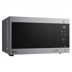 17446490640496-lgmh6565cpsfornoamicroondeacciaioinoxmicroondecombinatosuperficiepiana25l1150w