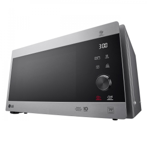 17446490667265-lgmh6565cpsfornoamicroondeacciaioinoxmicroondecombinatosuperficiepiana25l1150w