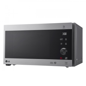 17446490692064-lgmh6565cpsfornoamicroondeacciaioinoxmicroondecombinatosuperficiepiana25l1150w