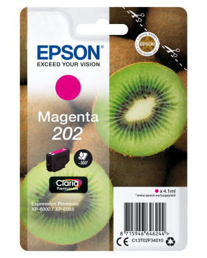 17446491092301-epsonkiwisinglepackmagenta202clariapremiumink