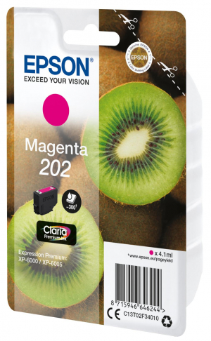 17446491104624-epsonkiwisinglepackmagenta202clariapremiumink
