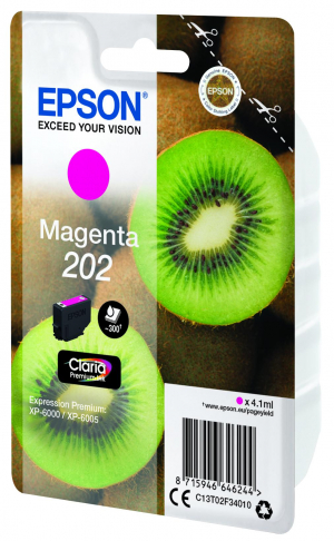 17446491116833-epsonkiwisinglepackmagenta202clariapremiumink