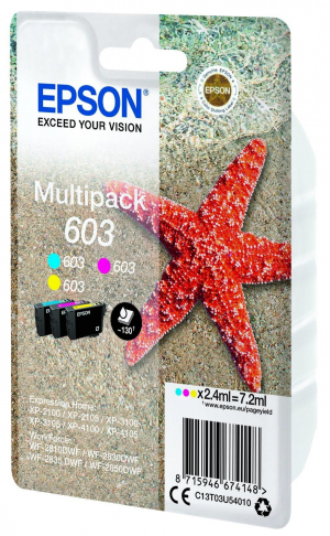 17446491599569-epsonmultipack3colours603ink