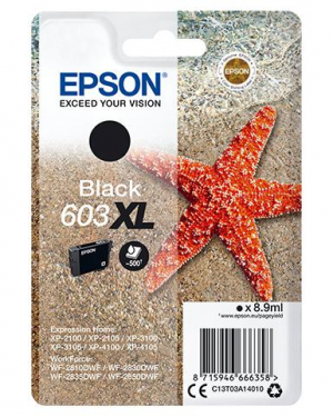 17446492553489-epsonsinglepackblack603xlink