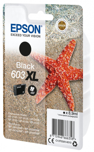 17446492562084-epsonsinglepackblack603xlink