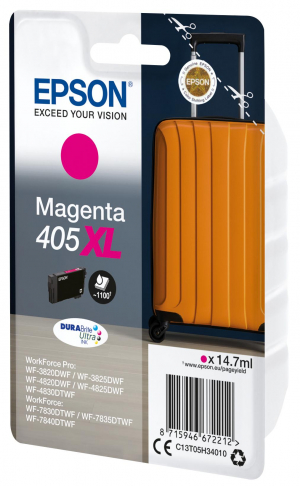 17446492764623-epsonsinglepackmagenta405xldurabriteultraink