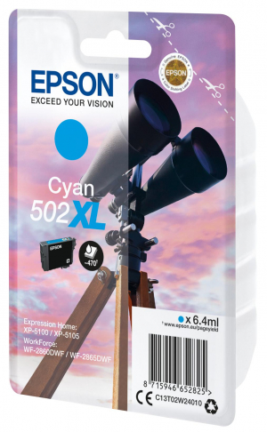 17446492820704-epsonsinglepackcyan502xlink