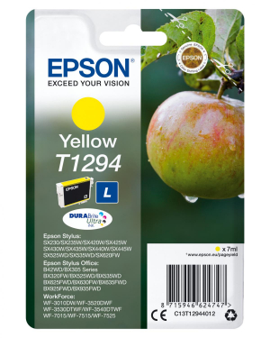 17446493505173-epsonapplecartucciagiallo