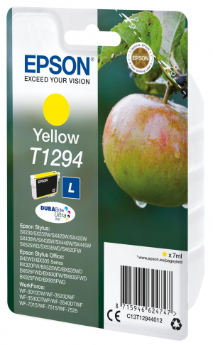 17446493515401-epsonapplecartucciagiallo