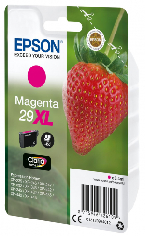 17446493617663-epsonstrawberrycartucciafragolemagentainchiostriclariahome29xl