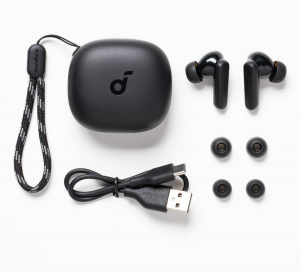 17446493755947-ankerr50iauricolaretruewirelessstereotwsineartravelinggamingsportsbluetoothnero