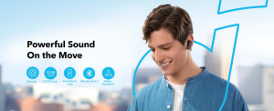 1744649376605-ankerr50iauricolaretruewirelessstereotwsineartravelinggamingsportsbluetoothnero