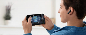 17446493781012-ankerr50iauricolaretruewirelessstereotwsineartravelinggamingsportsbluetoothnero