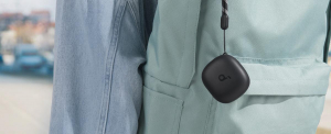 17446493801332-ankerr50iauricolaretruewirelessstereotwsineartravelinggamingsportsbluetoothnero