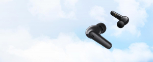 17446493808086-ankerr50iauricolaretruewirelessstereotwsineartravelinggamingsportsbluetoothnero