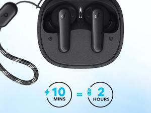 17446493811953-ankerr50iauricolaretruewirelessstereotwsineartravelinggamingsportsbluetoothnero