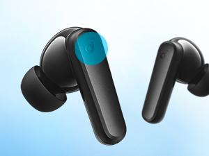 1744649381472-ankerr50iauricolaretruewirelessstereotwsineartravelinggamingsportsbluetoothnero