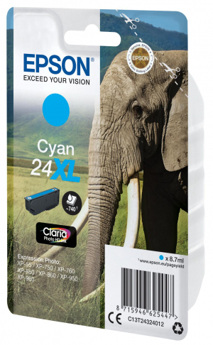 17446493884936-epsonelephantcartucciacianoxl