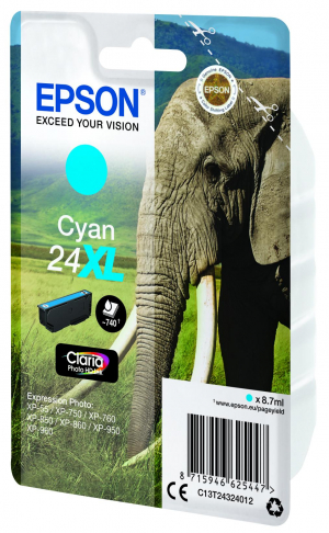 17446493915814-epsonelephantcartucciacianoxl
