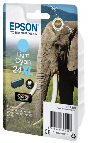 17446493985449-epsonelephantcartucciacianochiaroxl