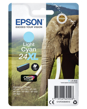 174464940029-epsonelephantcartucciacianochiaroxl
