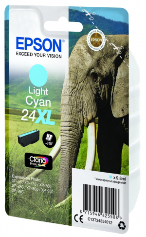 17446494017565-epsonelephantcartucciacianochiaroxl