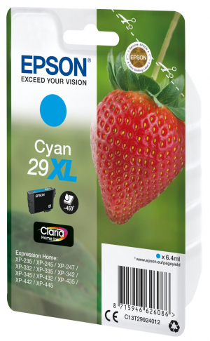 17446494075335-epsonstrawberrycartucciafragolecianoinchiostriclariahome29xl