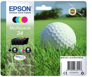 17446494464331-epsongolfballmultipack4colours34durabriteultraink