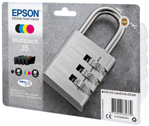 17446494524555-epsonpadlockmultipack4colours35durabriteultraink