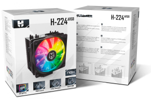 17446494666999-noxhummerh224processorerefrigeratore12cmnero1pz