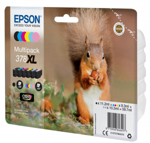 17446494992617-epsonsquirrelmultipack6colours378xlclariaphotohdink