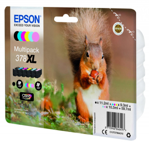 17446495008802-epsonsquirrelmultipack6colours378xlclariaphotohdink