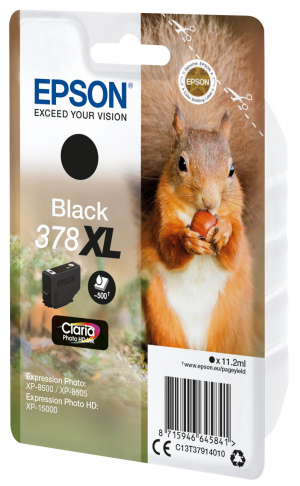 17446496424516-epsonsquirrelsinglepackblack378xlclariaphotohdink