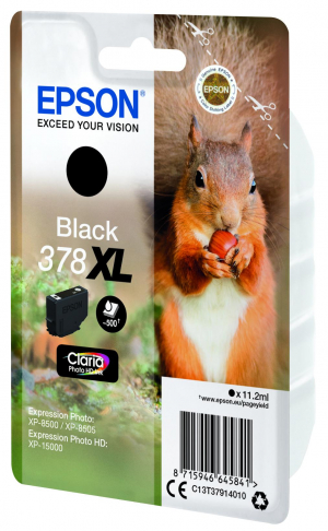 1744649643601-epsonsquirrelsinglepackblack378xlclariaphotohdink