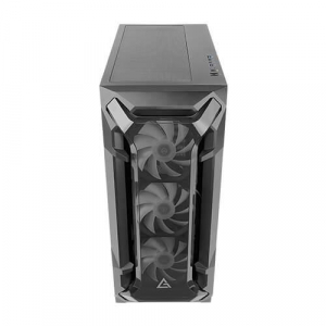 17446496570859-antecdf600fluxmiditowernero